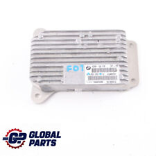 Modul BMW F01 F02 Integriertes