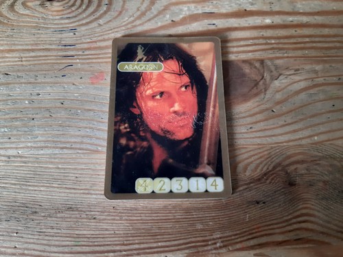 Spiel sammel herr der - herr, ringe