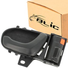 BLIC 6010-18-001408P Innen