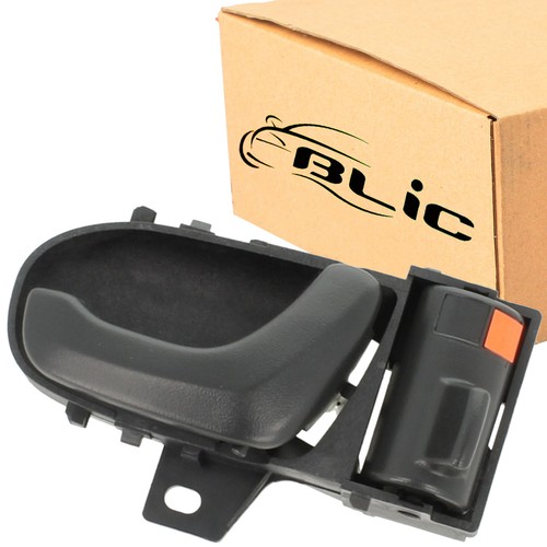Blic 6010 001408p innen - 6010-18-001408p,