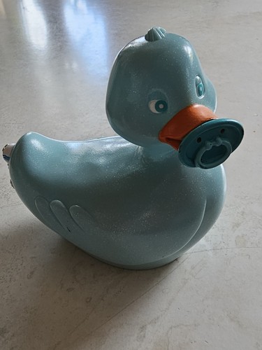 Rubba ducks - rubba,