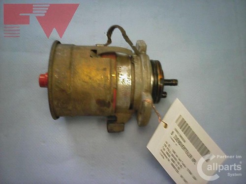 Zündverteiler kw vw - kw,
