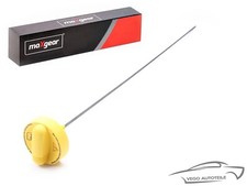 ÖLPEILSTAB ÖLMESSSTAB