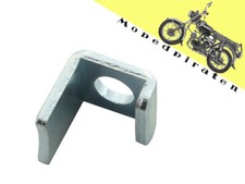 Haltewinkel Zunge für