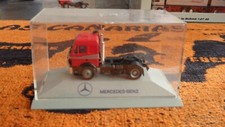 Herpa in PC-Box: MB SK 1748