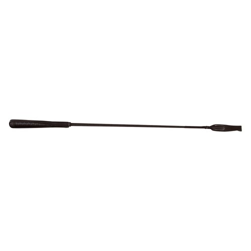Springgerte standard 65cm - standard,