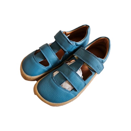 Froddo barfußschuhe barefoot - barfußschuhe,