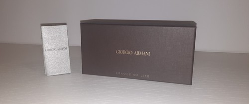 Original giorgio armani - 👉,