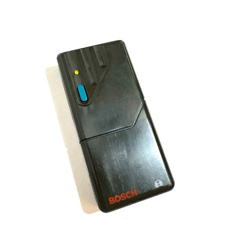 Bosch handsender 995 mhz - handsender, 7
