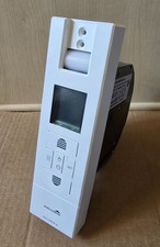 AS Schellenberg Rollodrive 65 Plus