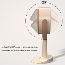 Mini-Haushalts-tragbare