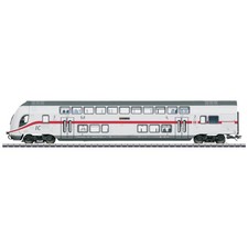 Märklin 43488 H0 IC2