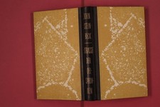 304054 John Steinbeck DIE