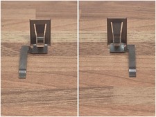 Kontaktfeder Batterie Kontakt