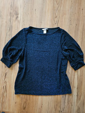 H&M festliches Damen