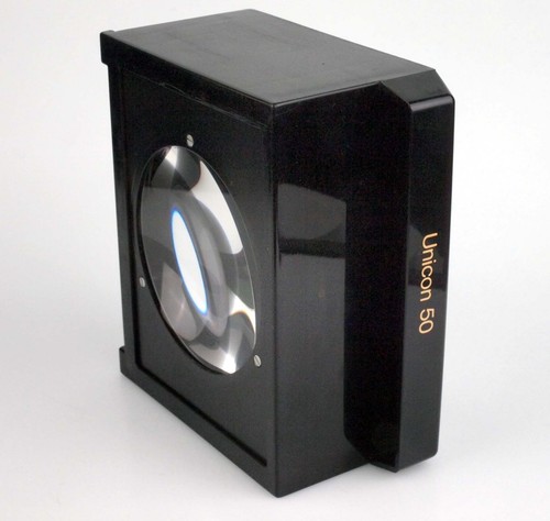Durst unicon kondensor für - unicon,