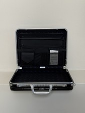 RIMOWA Limbo Attache