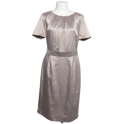 Marie blanc kleid größe - marie, blanc,