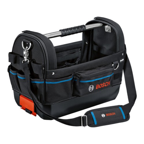 Bosch werkzeugtasche tasche - werkzeugtasche,