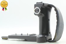 [NEUWERTIG mit RA401] Mamiya