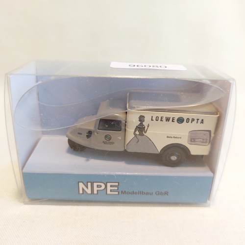 Mes 96080 npe 88516 - mes-96080 npe, 88516-3