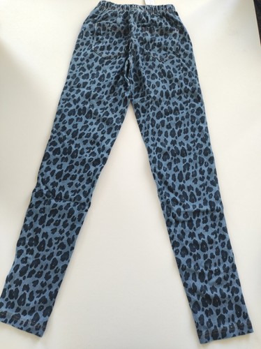 Calzedonia leggings jeggings - calzedonia,