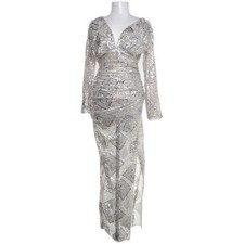 Zara, Abendkleid, Größe: S