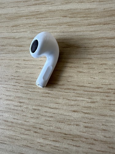 Original apple airpods - original,