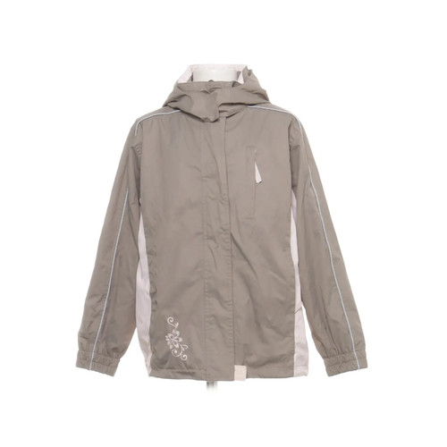 Tcm allwetterjacke mädchen - tcm,, allwetterjacke,