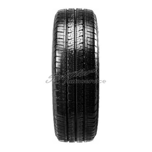 Sommerreifen 205 70r15 zoll - sommerreifen,