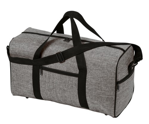 Sporttasche reisetasche - sporttasche,