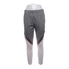 Ergee, Sportleggings, Größe