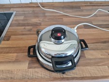 CLOER Waffeleisen
