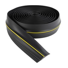 6M Garagentor Dichtung