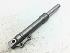 Handle And Sheath Left Fork