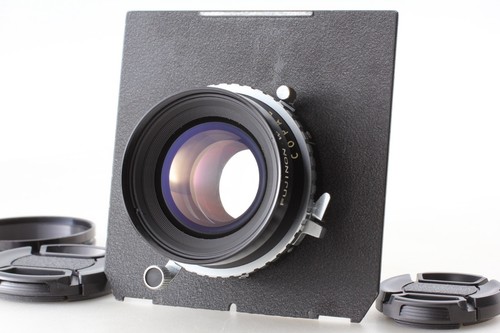Exc fujifilm fujinon w - fujifilm,