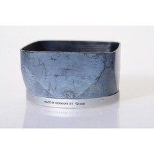 Rollei Sonnenblende Bajonett