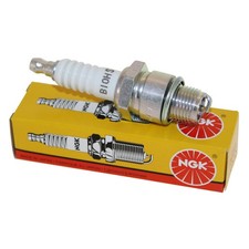 Zündkerze NGK B10HS Tuning /