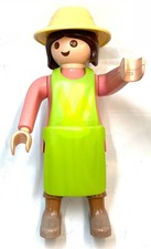 Playmobil * Lechuza XXL