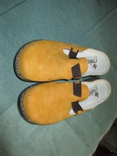 Rieker damen clog gr 42 - rieker,