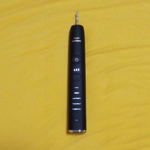 Original philips hx993b - original,