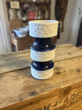 Vintage KPM German Porcelain