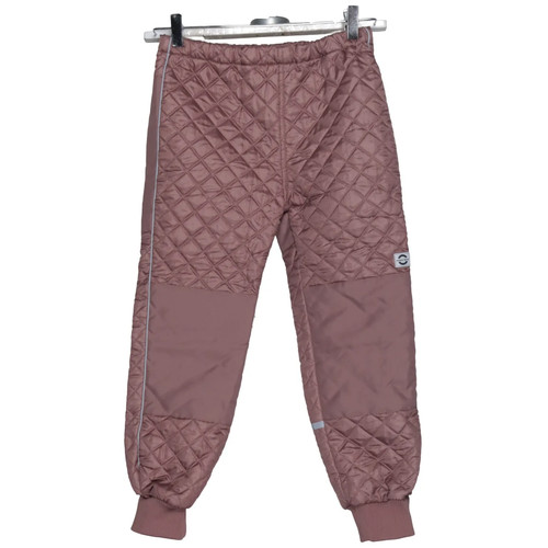 Mikk line wanderhose - mikk-line,,
