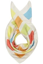 Marc Cain Schal Damen Tuch