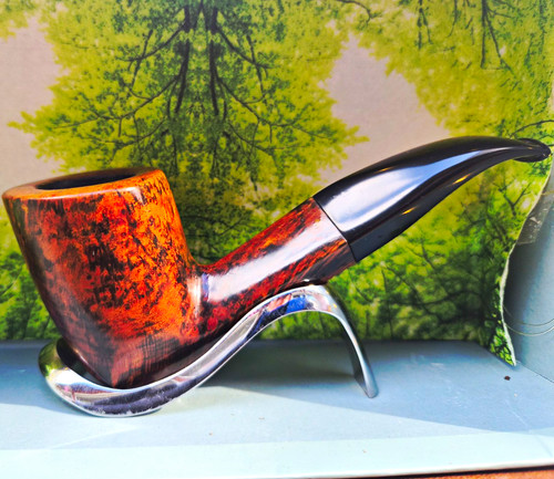 Pfeife pipe pipa - pfeife,,