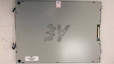 For LCD Screen panel