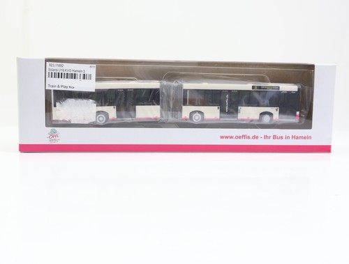 Modelle modellauto - vk-modelle, h0