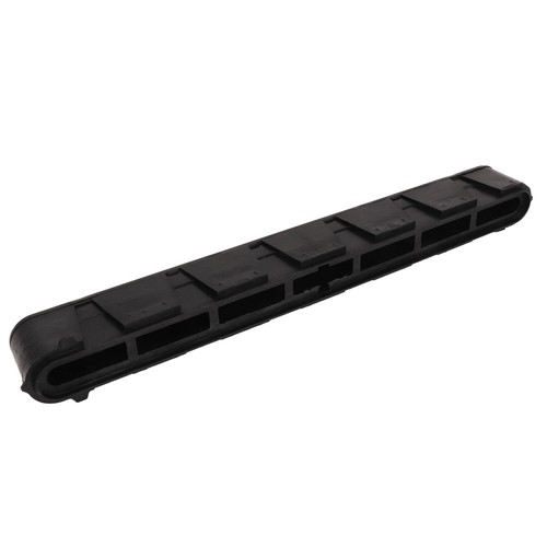 Single fin box - fin, windsurfing