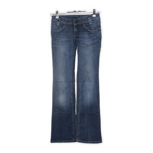 Lee jeans größe 27 - lee,, jeans,