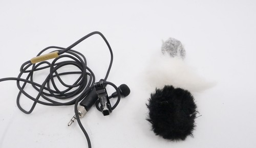 Sennheiser mke mke2 ew - sennheiser,
